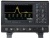 ostsillograf-tsifrovoy-lecroy-wavesurfer-3024-_b_u